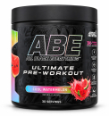 Progenix Sportnahrung - Applied Nutrition ABE Booster